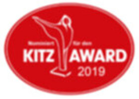 kitzaward